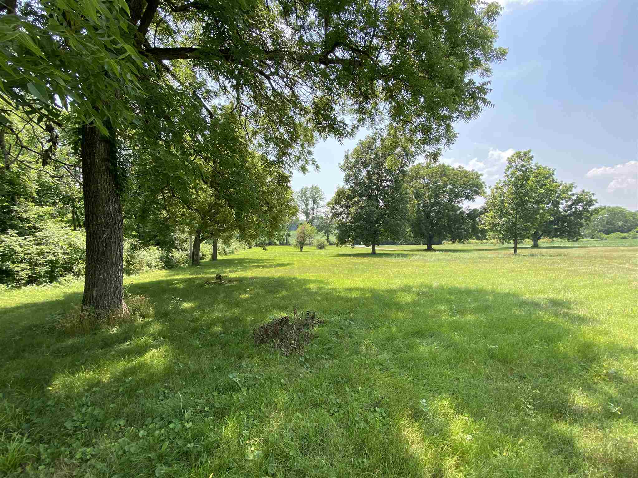 7112 Turner Road West Point, IN 47992 - Photo 4 of 20 Gallery Image 4