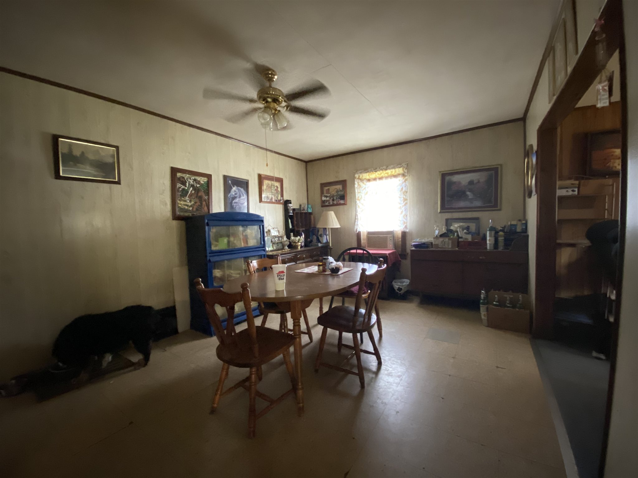 7112 Turner Road West Point, IN 47992 - Photo 6 of 20 Gallery Image 6