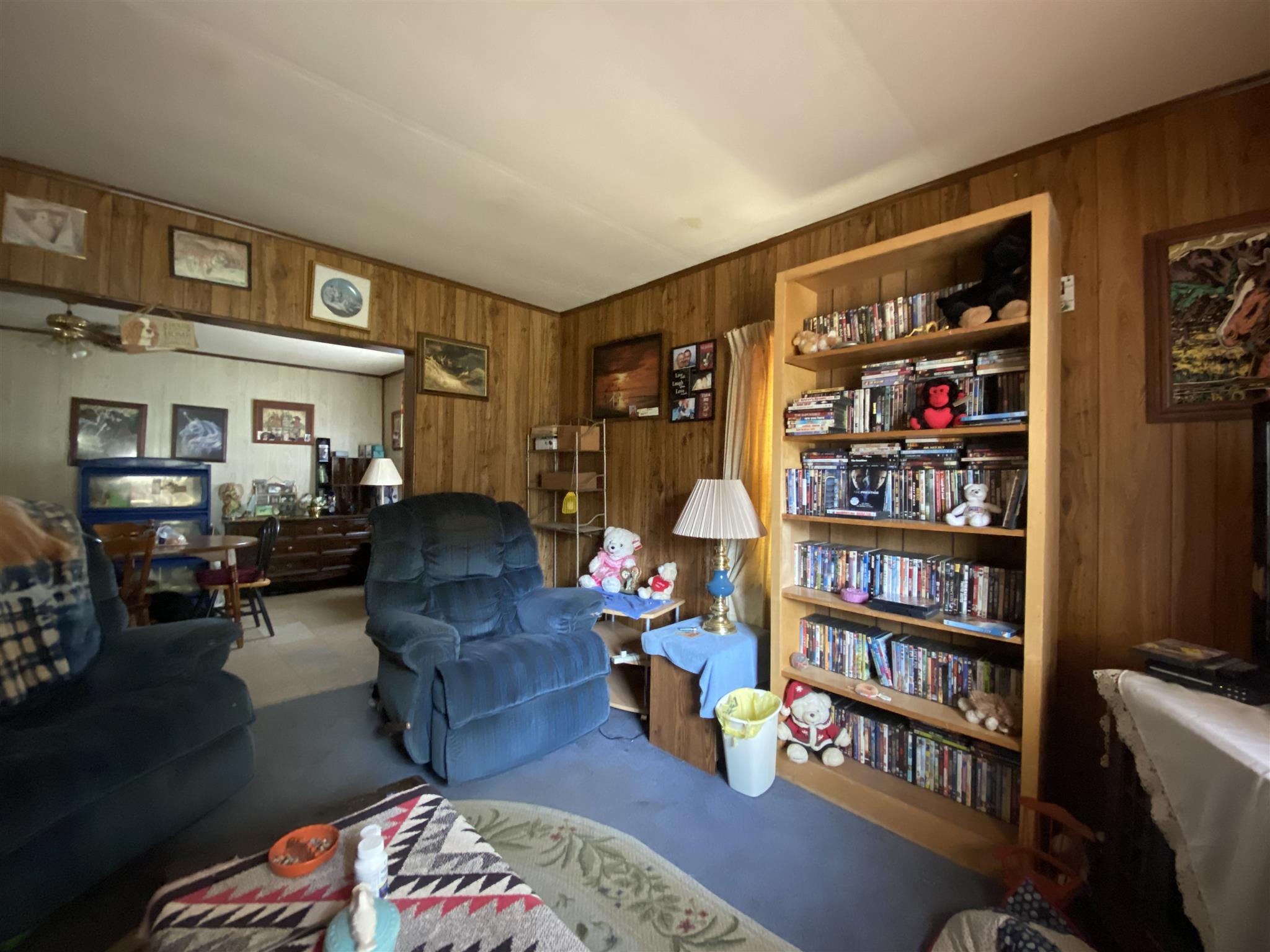 7112 Turner Road West Point, IN 47992 - Photo 8 of 20 Gallery Image 8