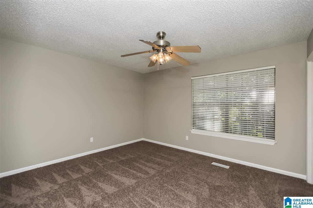 109 Pebble Lane Alabaster, AL 35007 - Photo 16 of 33