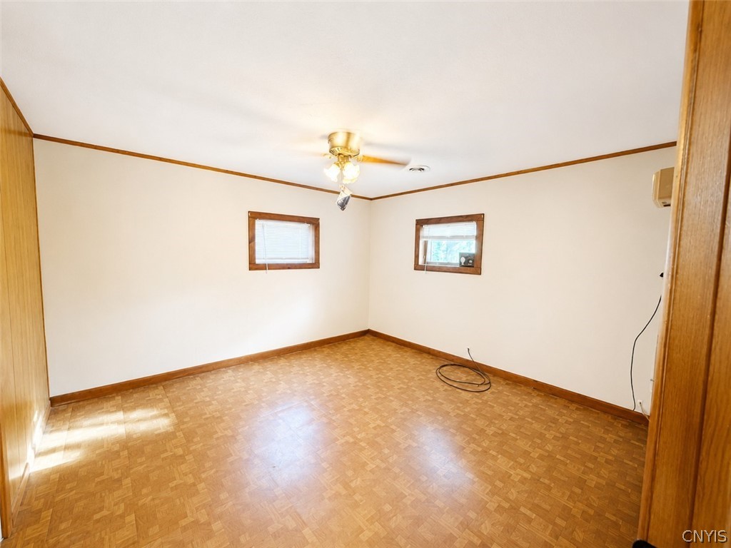 3305 Zelsnack Road Marathon, NY 13803 - Photo 9 of 14