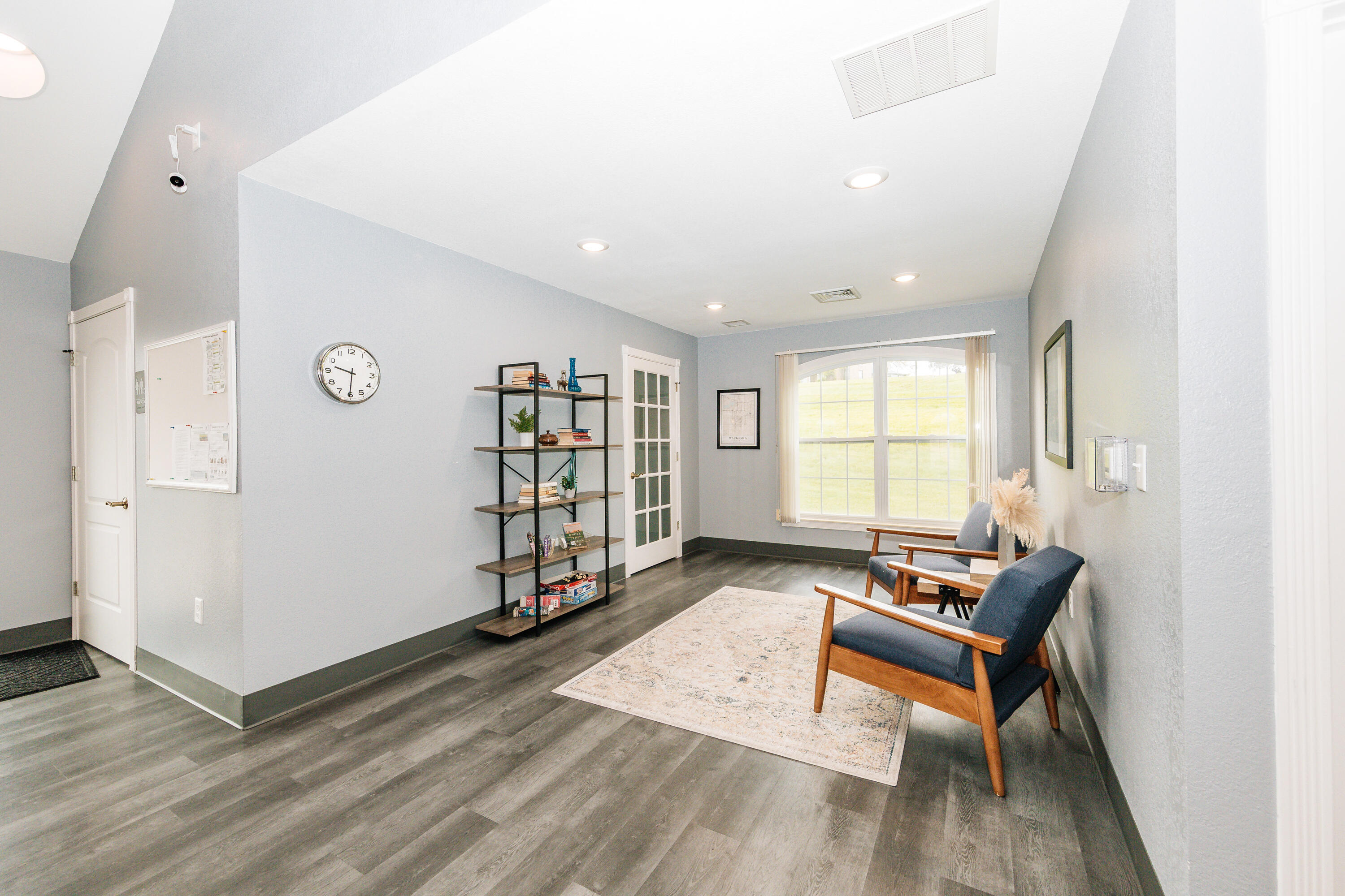 2740 Northview Road, Unit 100 Waukesha, WI 53188 - Photo 34 of 36 2740 Northview Rd-36