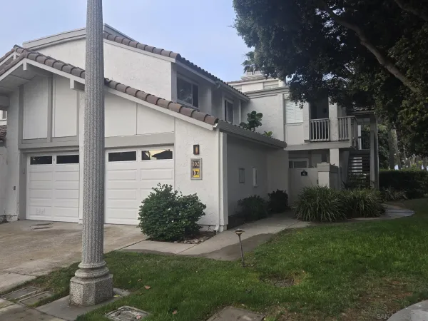 $6,500 | 101 Kingston Court West, Coronado, CA 92118