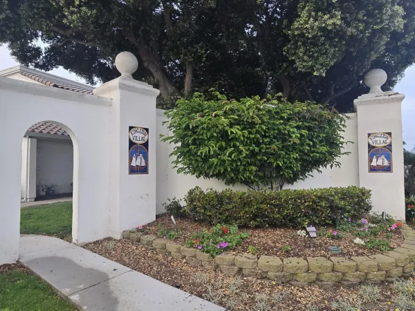 $6,500 | 101 Kingston Court West, Coronado, CA 92118