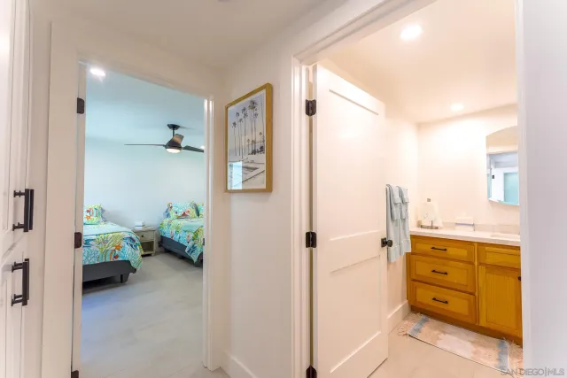 $6,995 | 101 Kingston Court West, Coronado, CA 92118