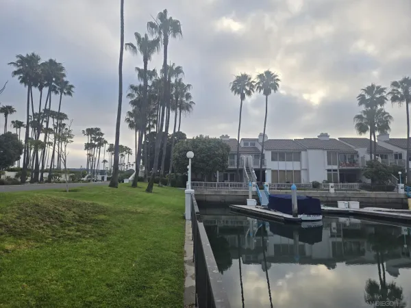 $6,500 | 101 Kingston Court West, Coronado, CA 92118