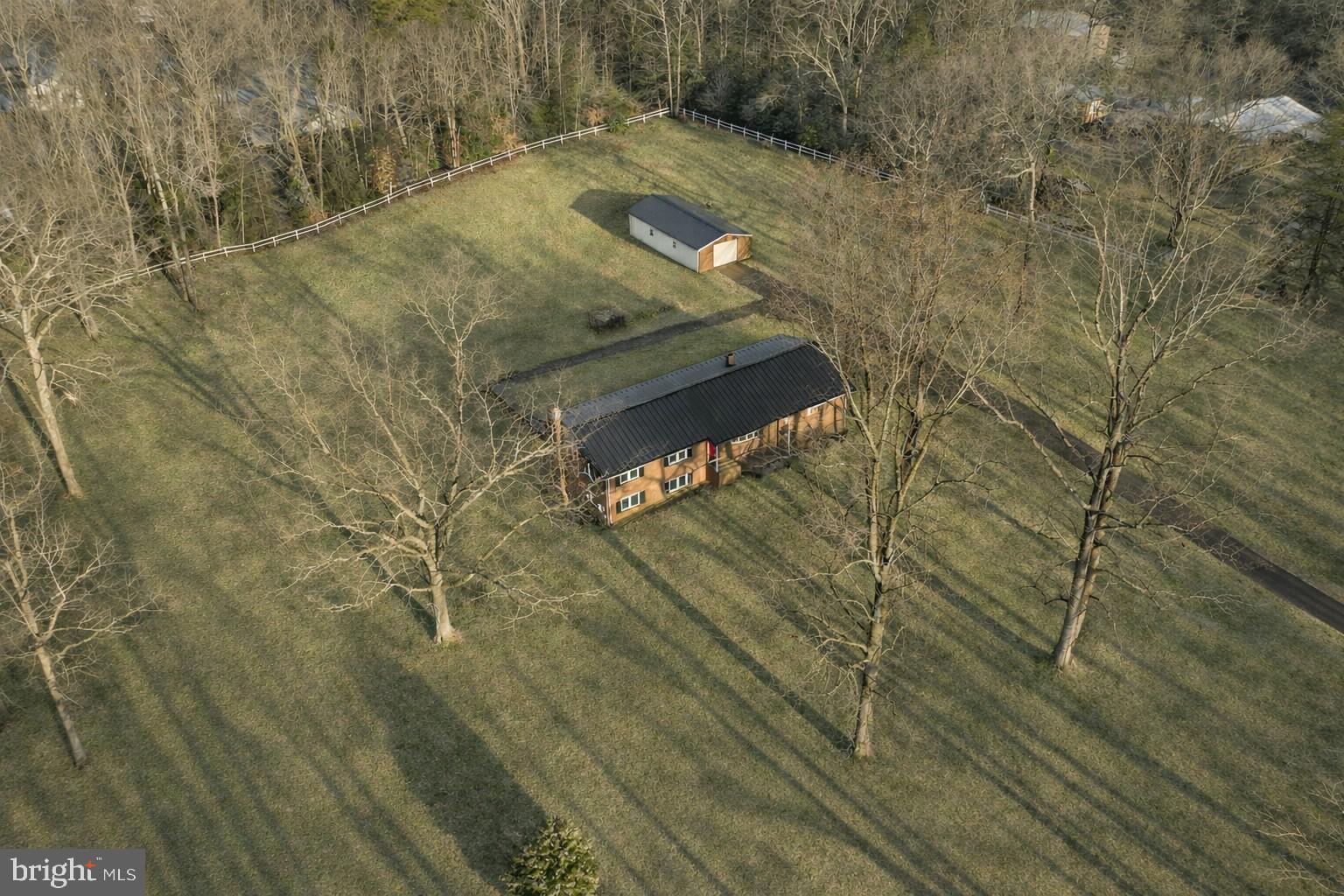 5253 Briscoe Farm Road Waldorf, MD 20601 - Photo 48 of 57 Welcome home