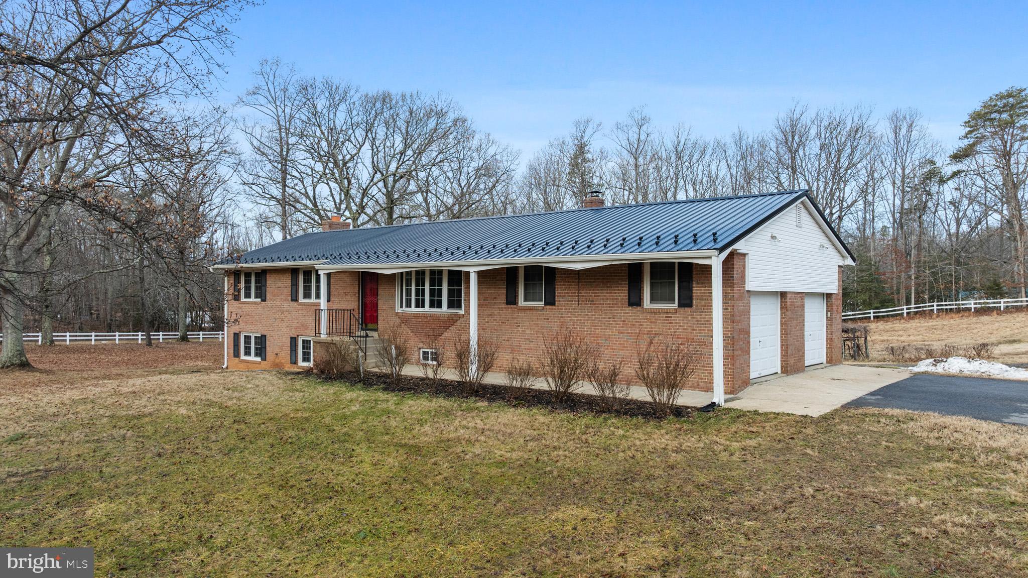 5253 Briscoe Farm Road Waldorf, MD 20601 - Photo 49 of 57 Gallery Image 49