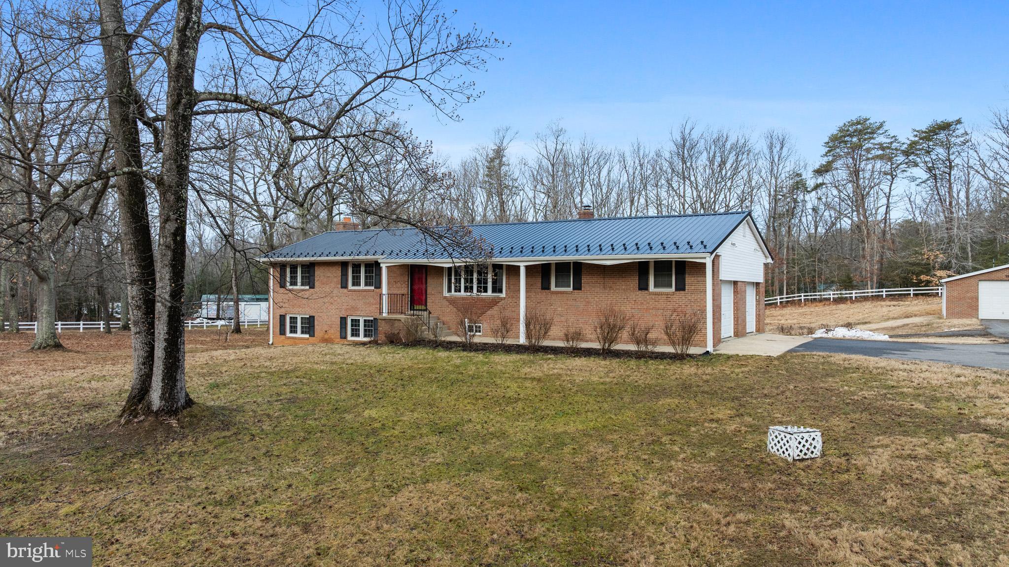 5253 Briscoe Farm Road Waldorf, MD 20601 - Photo 50 of 57 Gallery Image 50