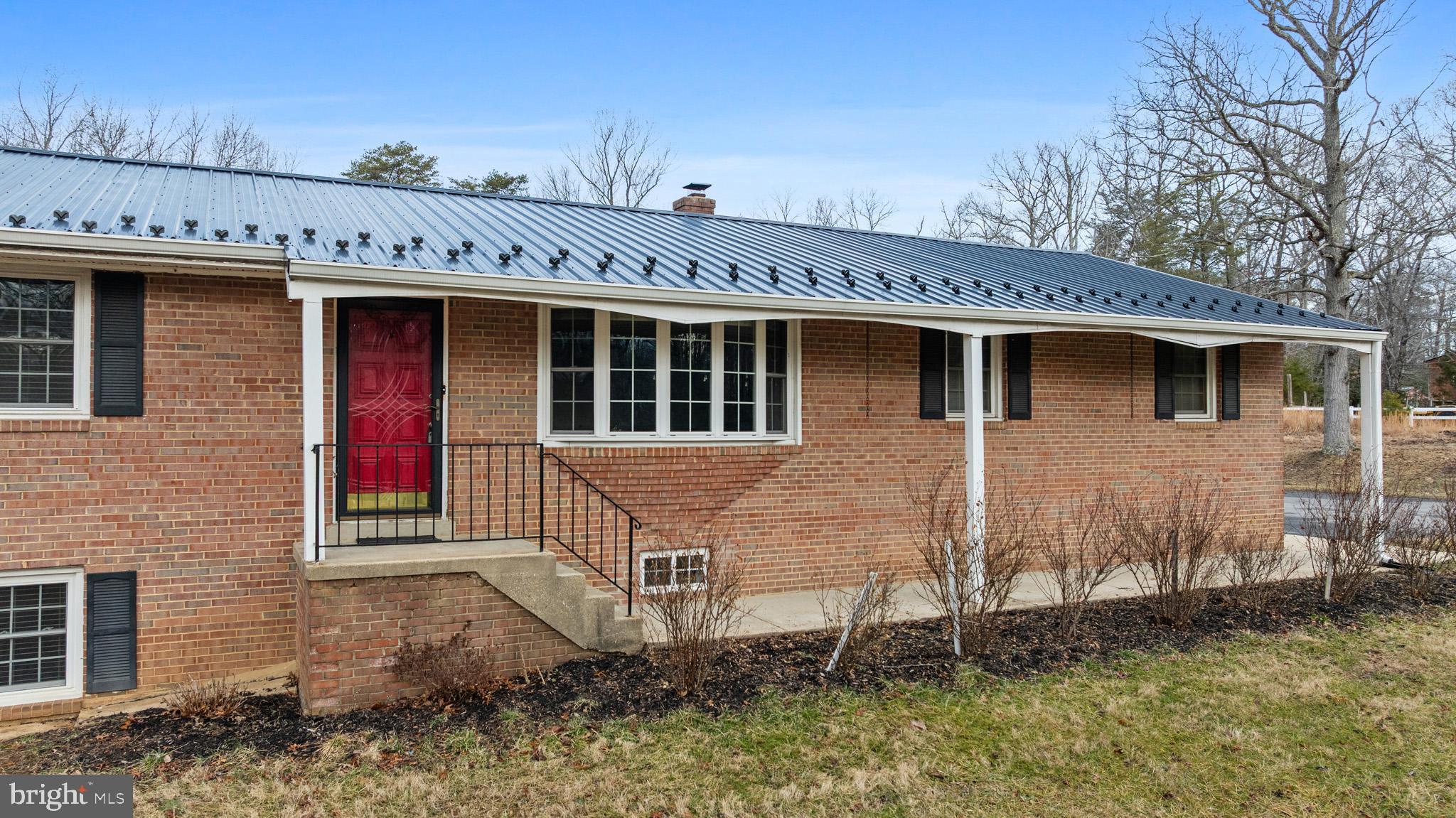 5253 Briscoe Farm Road Waldorf, MD 20601 - Photo 51 of 57 Gallery Image 51