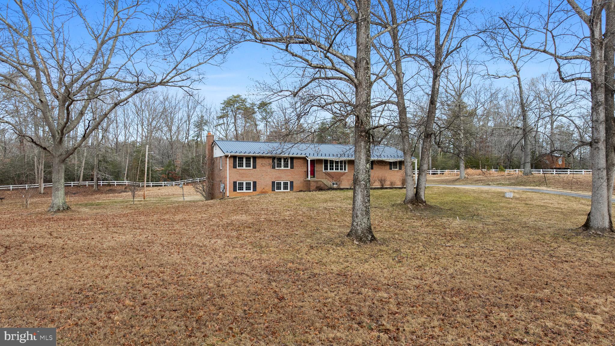 5253 Briscoe Farm Road Waldorf, MD 20601 - Photo 52 of 57 Gallery Image 52