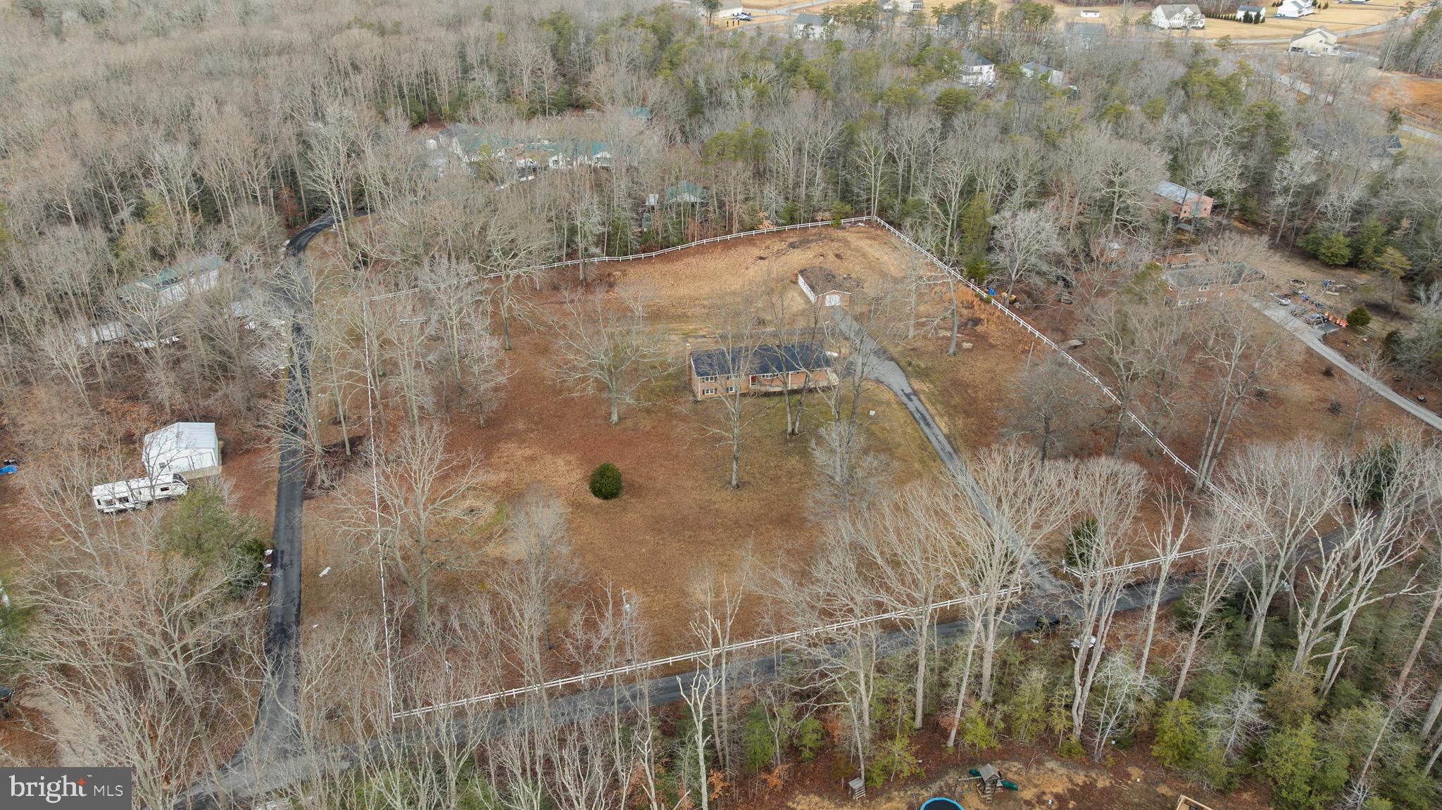 5253 Briscoe Farm Road Waldorf, MD 20601 - Photo 53 of 57 Gallery Image 53