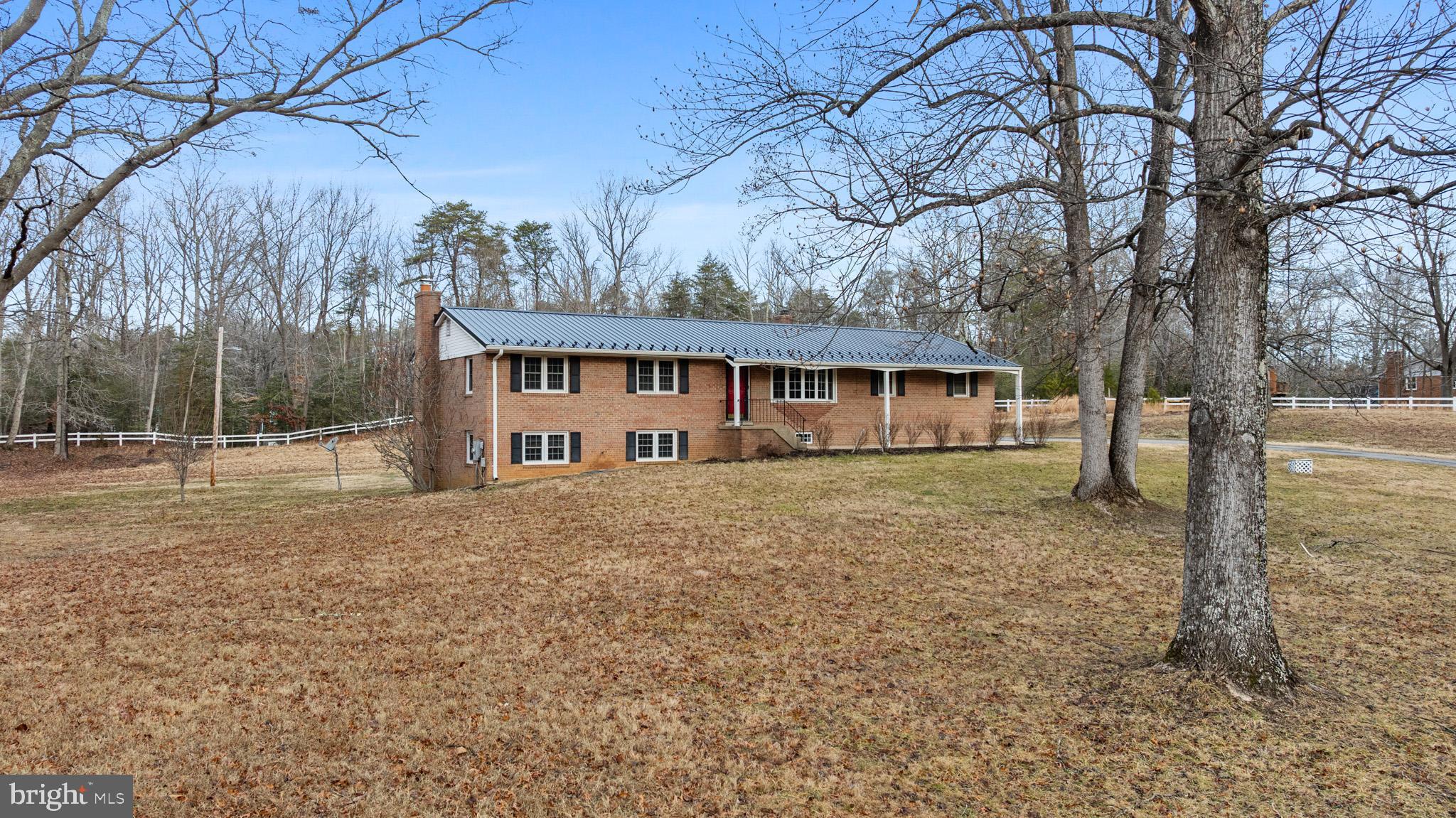 5253 Briscoe Farm Road Waldorf, MD 20601 - Photo 55 of 57 Gallery Image 55