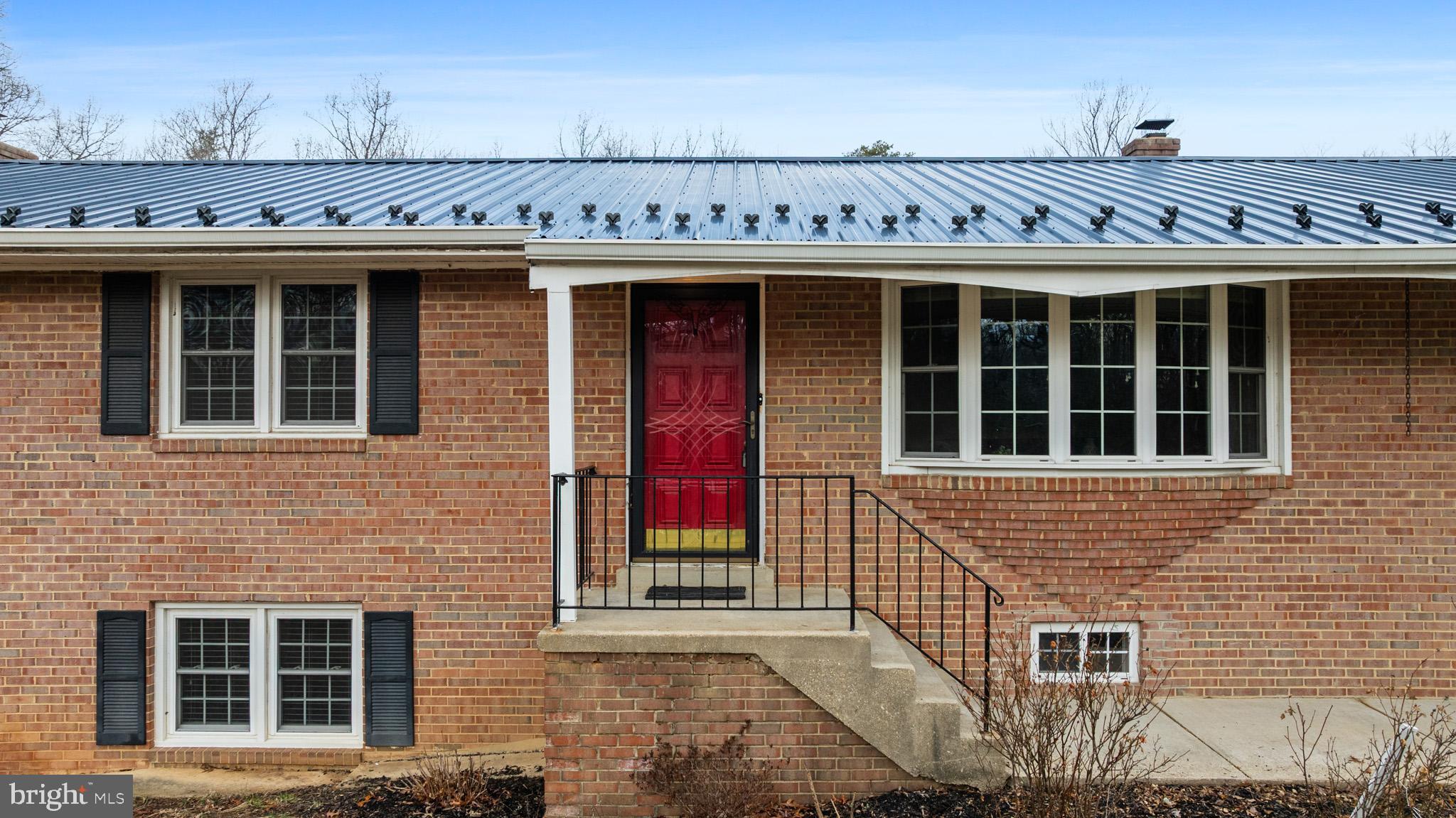 5253 Briscoe Farm Road Waldorf, MD 20601 - Photo 56 of 57 Gallery Image 56