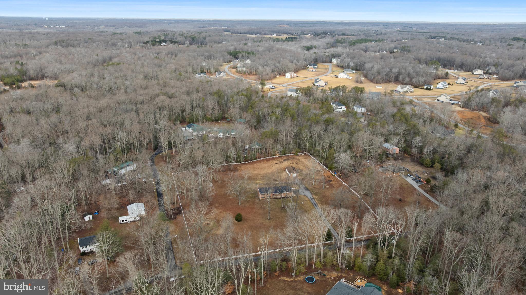 5253 Briscoe Farm Road Waldorf, MD 20601 - Photo 57 of 57 Gallery Image 57