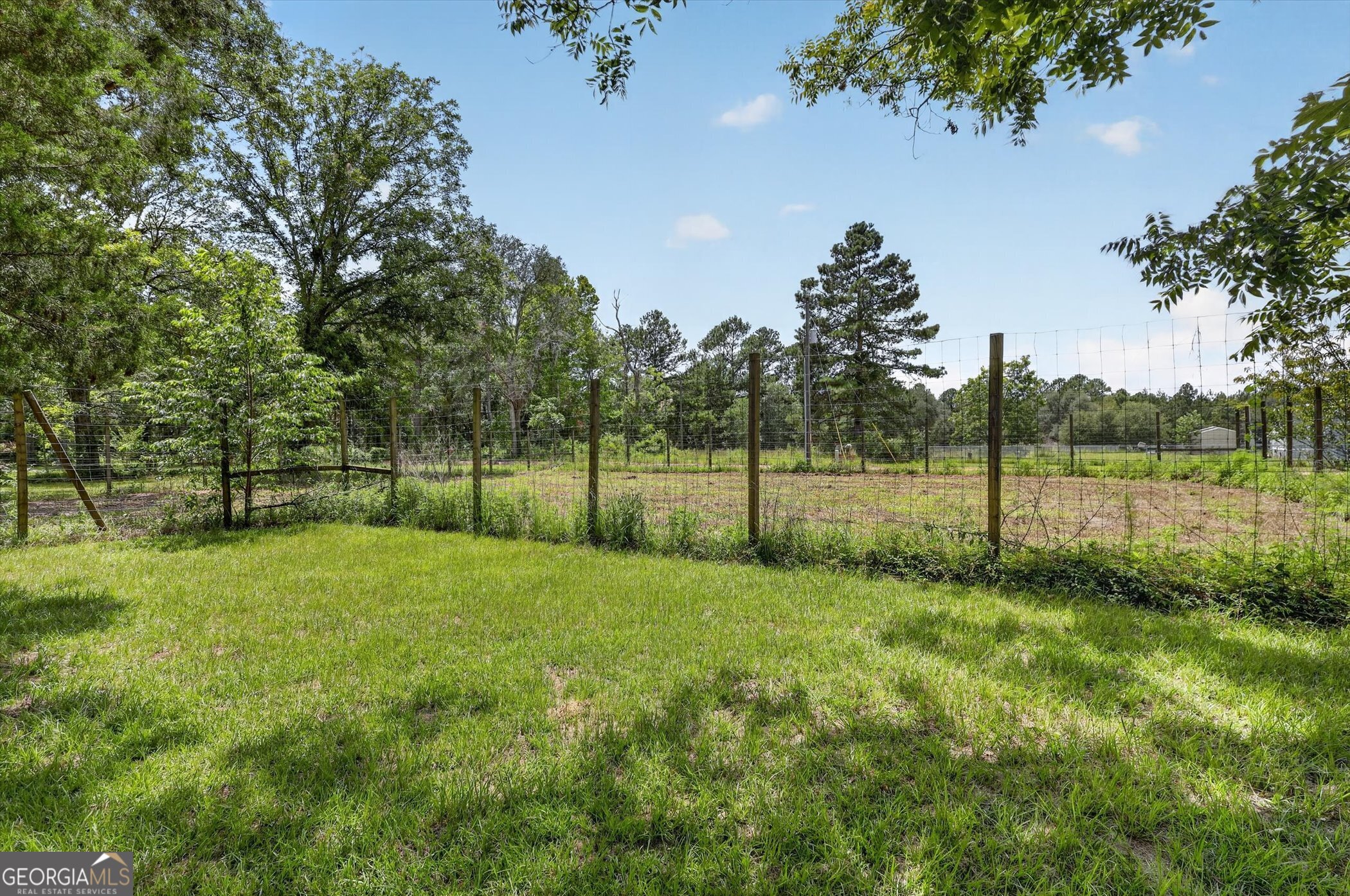 2224 Howard Alexander Road Collins, GA 30421 - Photo 36 of 44