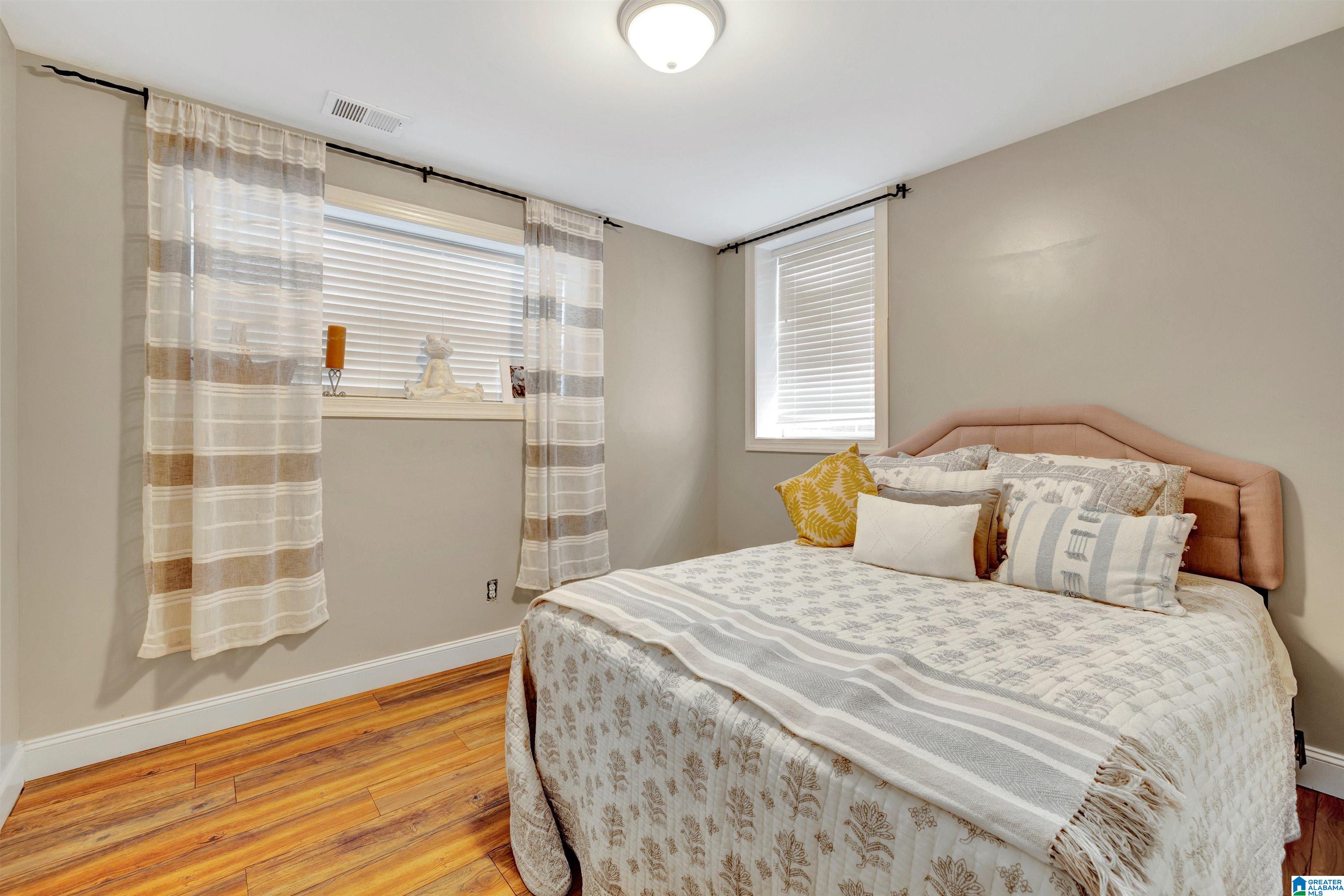 867 Brookline Road Gardendale, AL 35071 - Photo 25 of 42