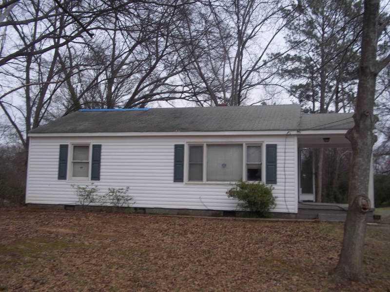 1364 Peachcrest Road Decatur, GA 30032 - Photo 1 of 1