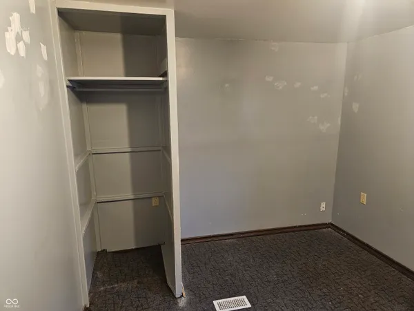 $70,000 | 309 West 8th Street, Muncie, IN 47302