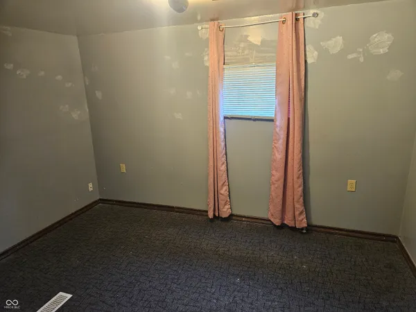 $70,000 | 309 West 8th Street, Muncie, IN 47302