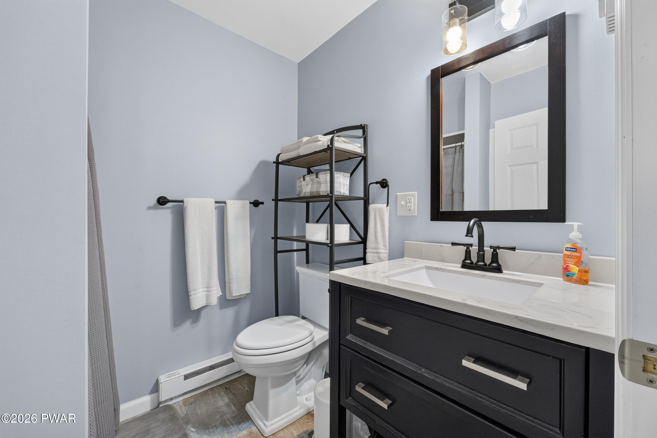 118 Orange Blossom Road Milford, PA 18337 - Photo 35 of 49