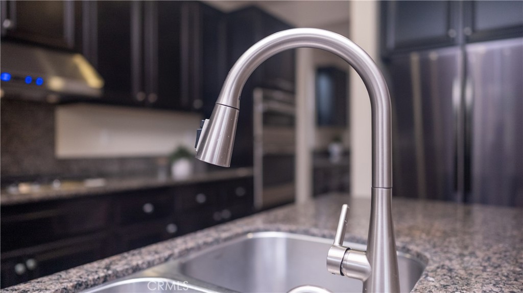 5212 Crimson Place Rancho Cucamonga, CA 91739 - Photo 23 of 62 Stainless Steel Fixtures