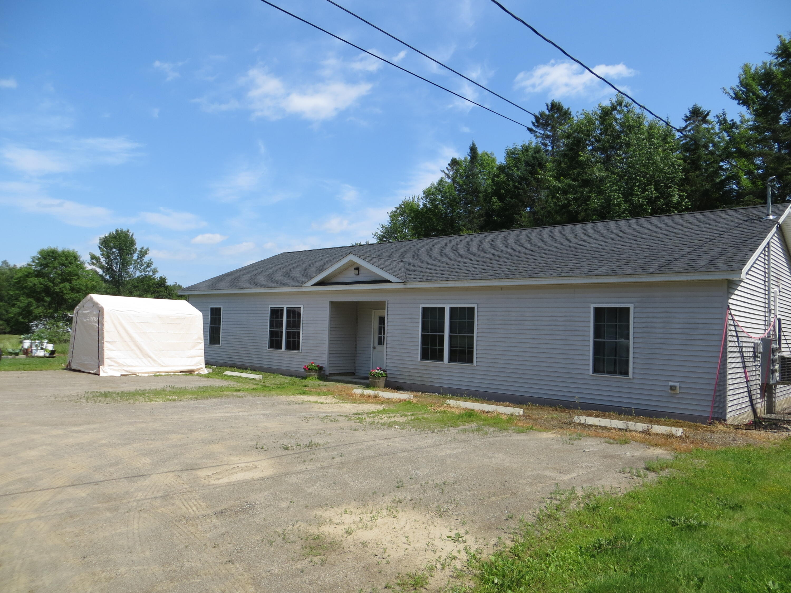 11 Moline Lane Levant, ME 04456 - Photo 33 of 42 IMG_0502