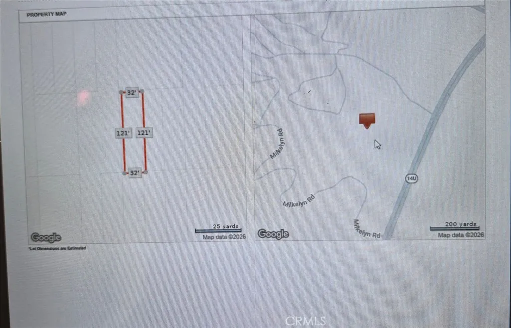 0 2833026048th Newhall, CA 91321 - Photo 4 of 5