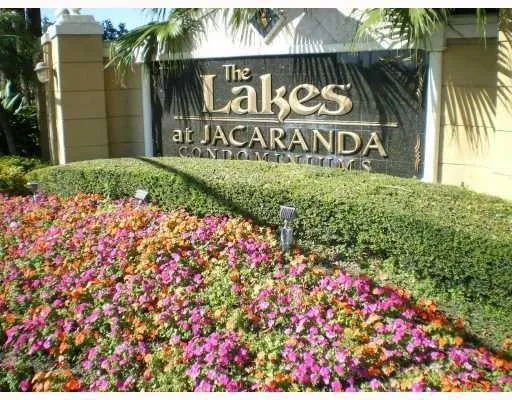 $2,100 | 10709 Cleary Boulevard, Unit 304, Plantation, FL 33324