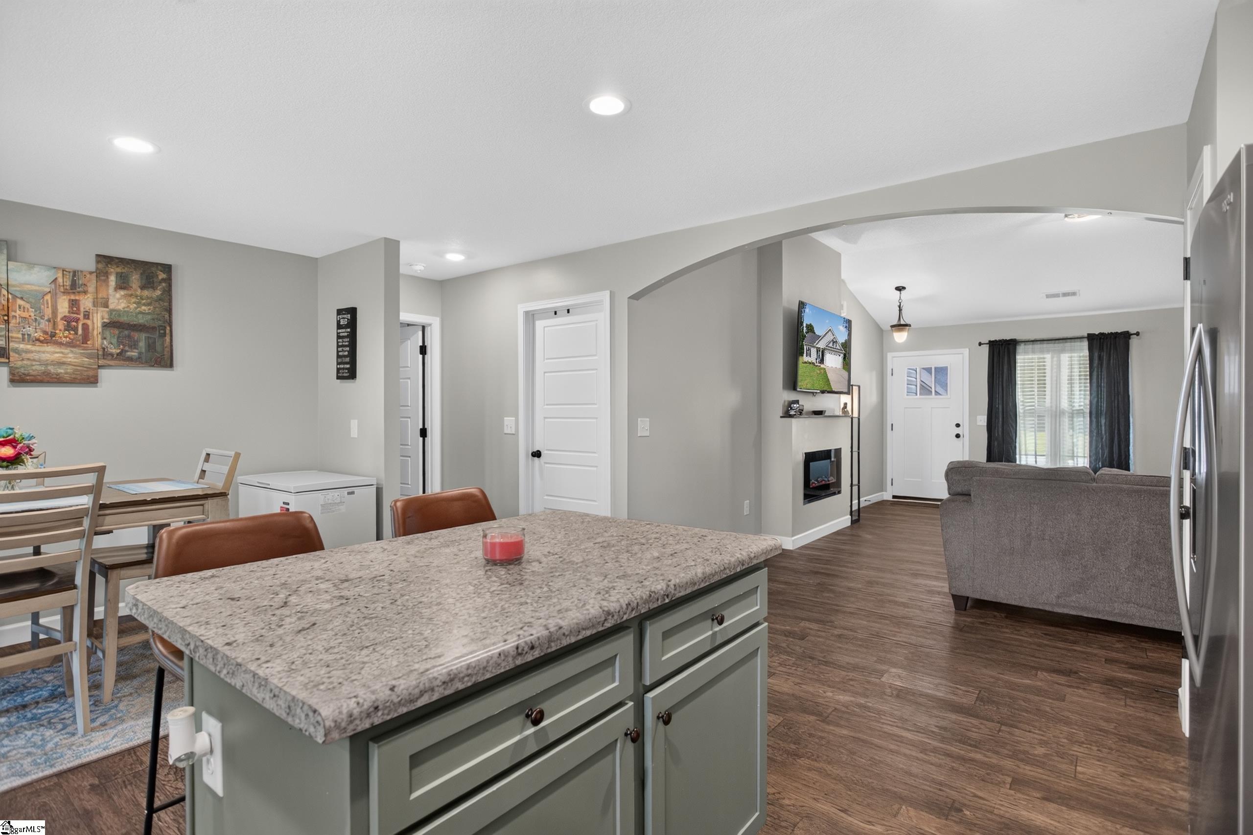 115 Norbert Lane Anderson, SC 29624 - Photo 10 of 40