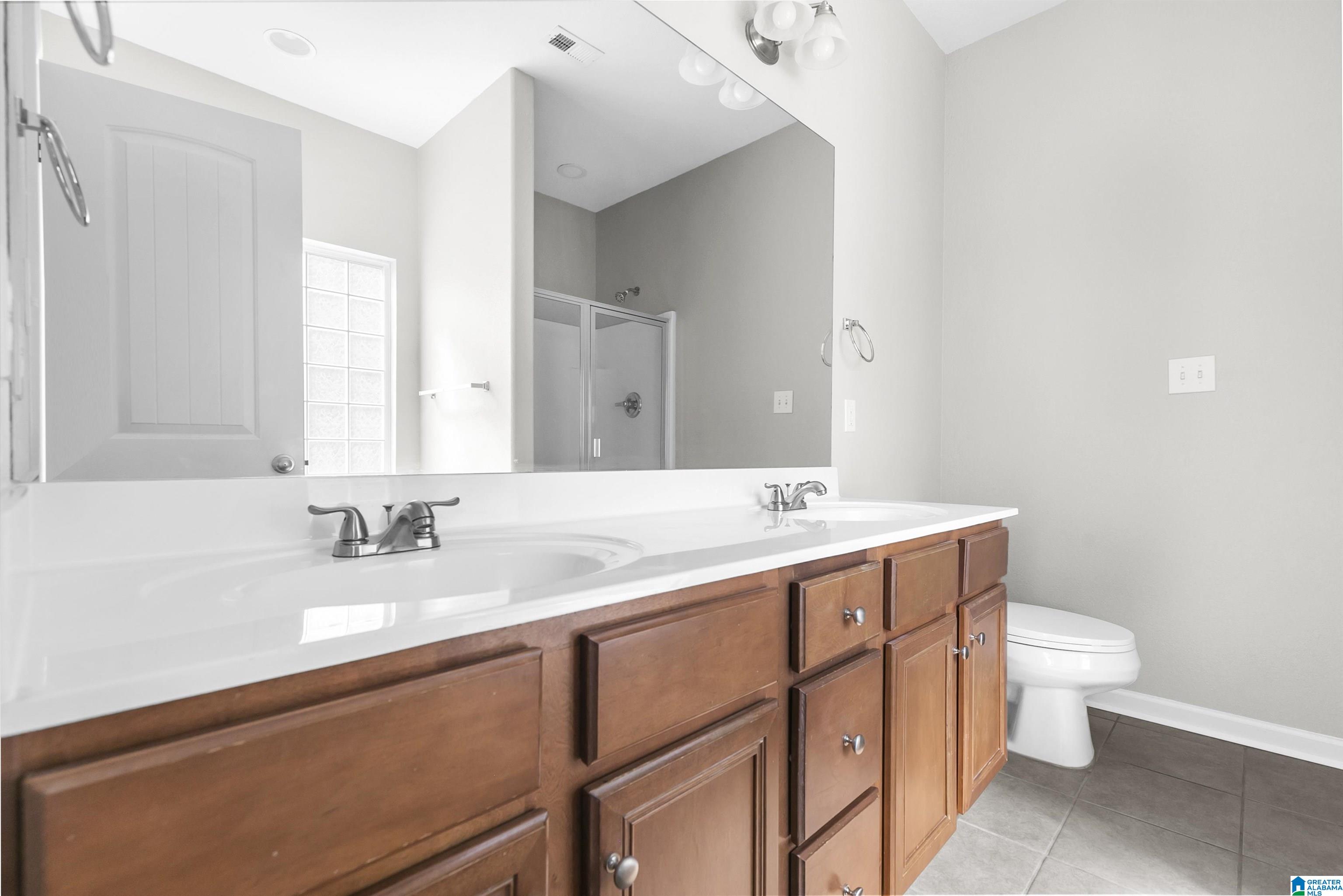 149 Robin Street Calera, AL 35040 - Photo 10 of 17