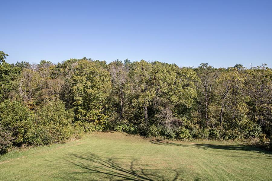 3584 Tamber Ridge Drive Covington, KY 41015 - Photo 27 of 28 Gallery Image 27