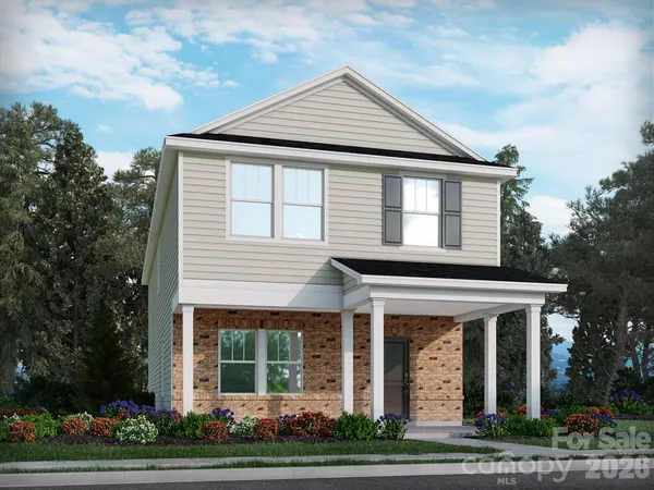 $356,880 | 7244 Yardley Street, Gastonia, NC 28056