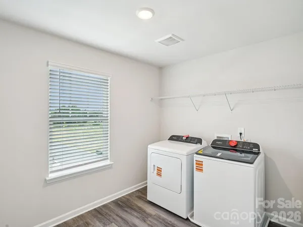 $356,880 | 7244 Yardley Street, Gastonia, NC 28056