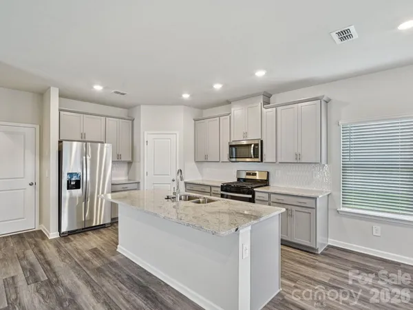 $356,880 | 7244 Yardley Street, Gastonia, NC 28056