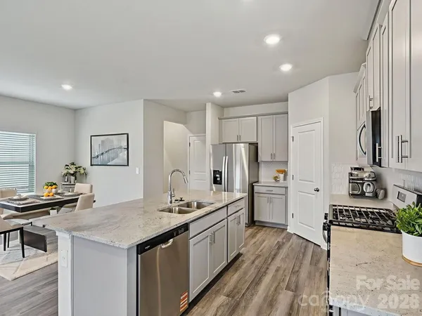 $356,880 | 7244 Yardley Street, Gastonia, NC 28056