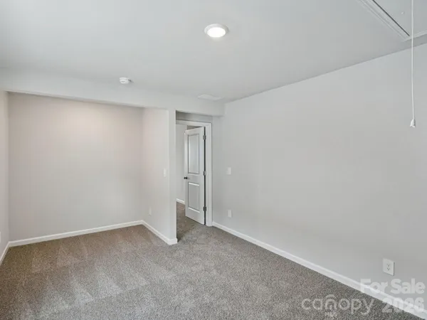 $356,880 | 7244 Yardley Street, Gastonia, NC 28056