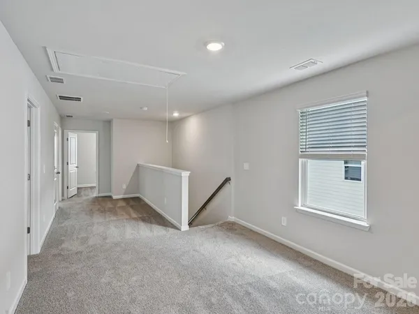 $356,880 | 7244 Yardley Street, Gastonia, NC 28056