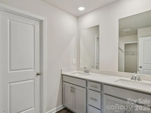 $356,880 | 7244 Yardley Street, Gastonia, NC 28056