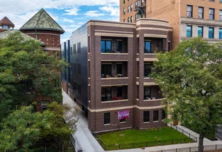 $3,600 | 3728 North Lake Shore Drive, Unit 401, Chicago, IL 60613