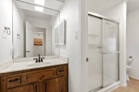 $285,000 | 5805 West Gate Boulevard, Unit A, Austin, TX 78745