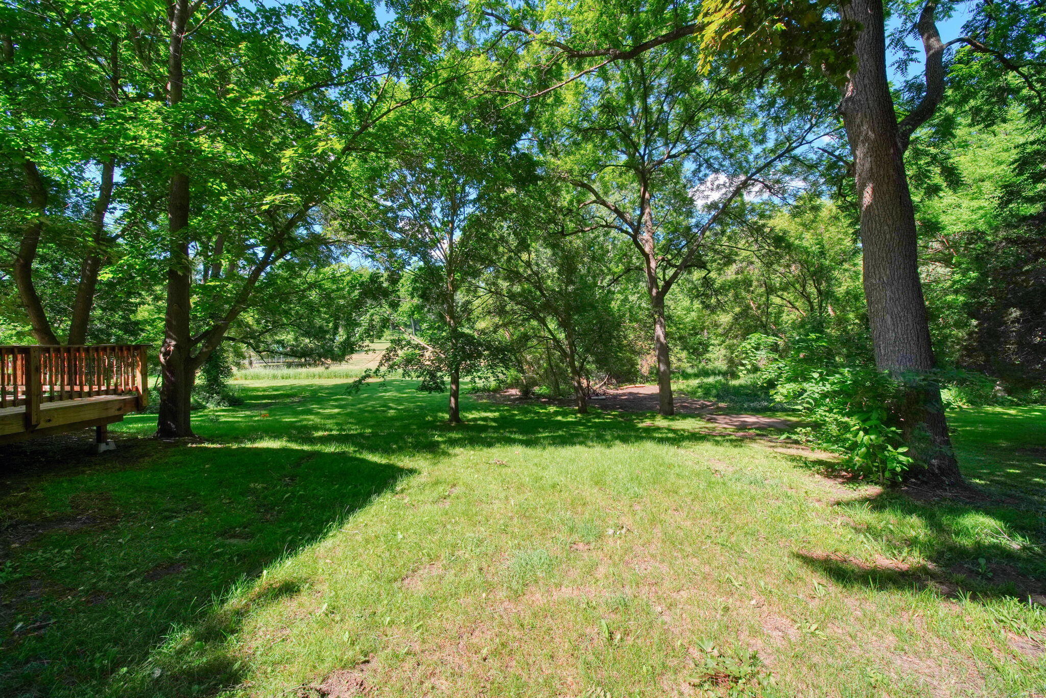 10500 Moscow Road Jonesville, MI 49250 - Photo 42 of 57 73-web-or-mls-DSC06065_HDR