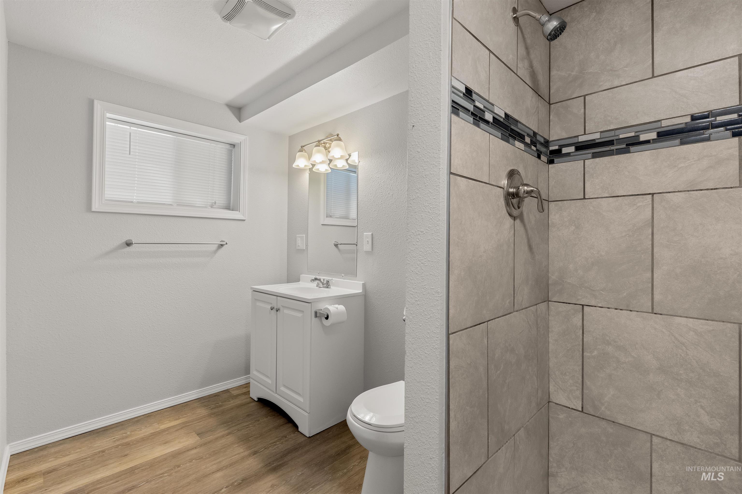 2040 Ripon Avenue Lewiston, ID 83501 - Photo 16 of 32