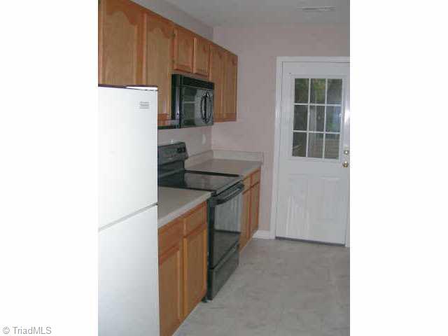 1204 Madison Street High Point, NC 27262 - Photo 2 of 9 Other. Kitchen