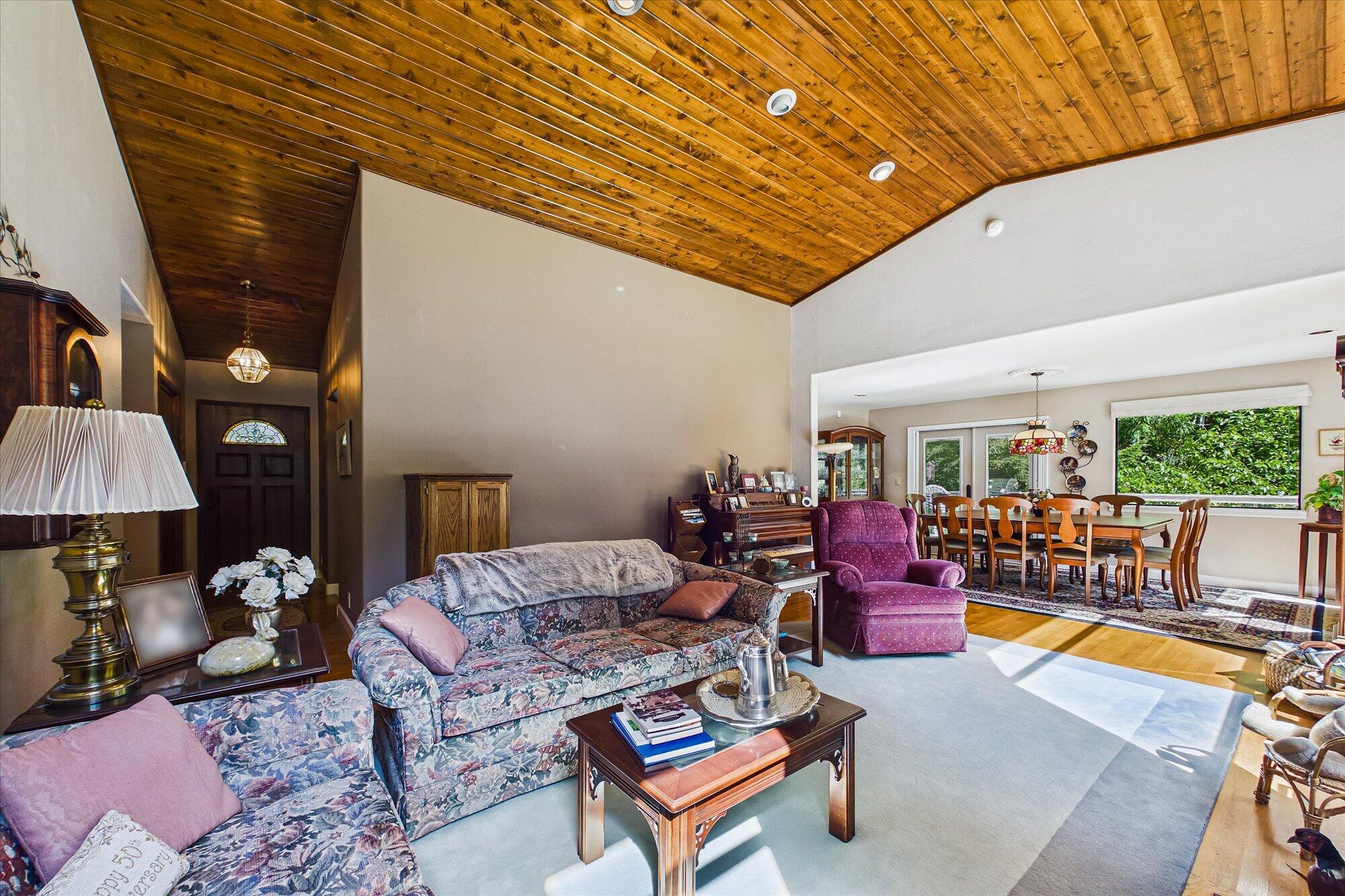 1776 Fox Farm Road Trinidad, CA 95570 - Photo 28 of 67