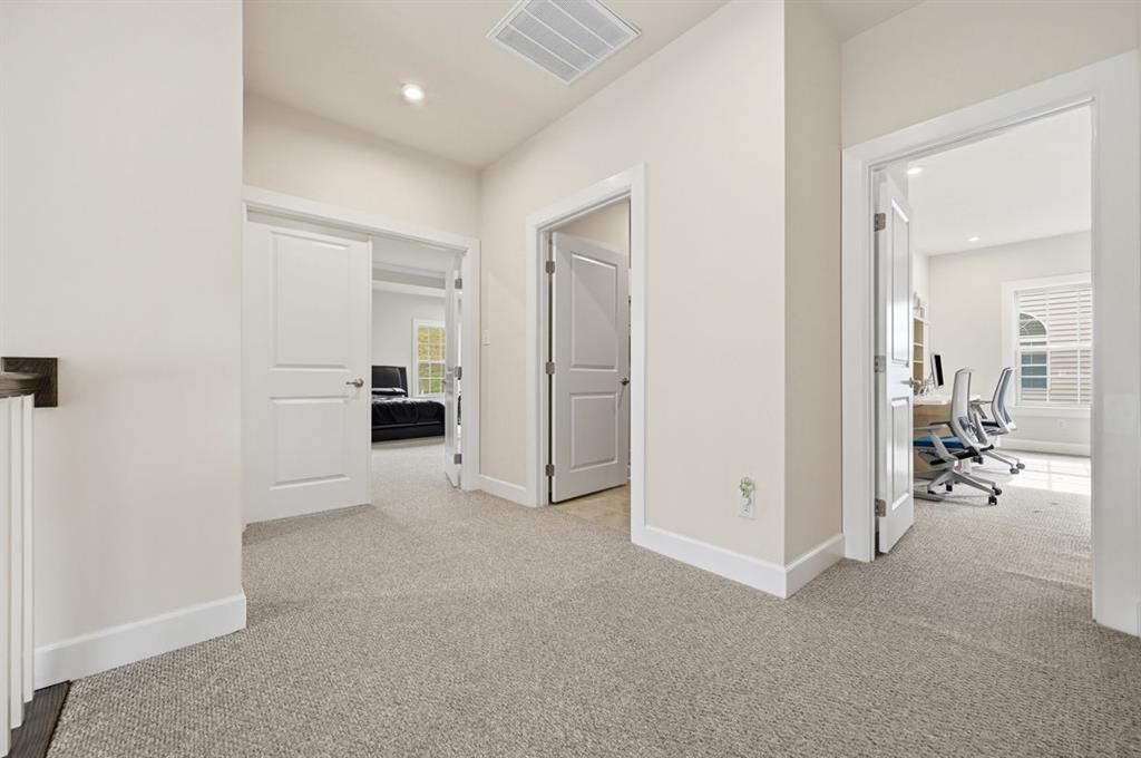 4458 Walnut Ridge Circle McDonald, PA 15057 - Photo 33 of 46 Gallery Image 33