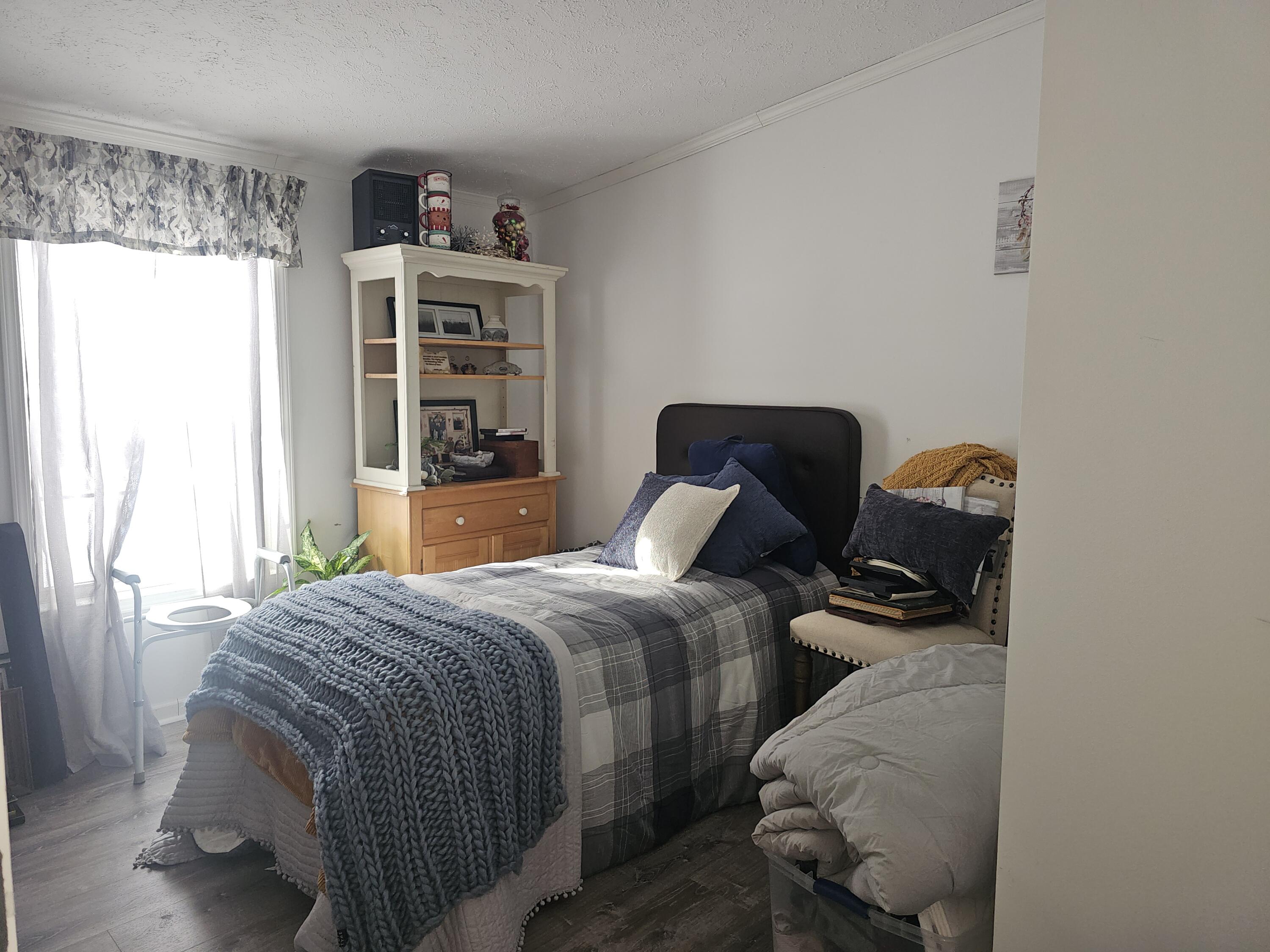 362 Hebron Road Oxford, ME 04270 - Photo 21 of 53 20260207_130640