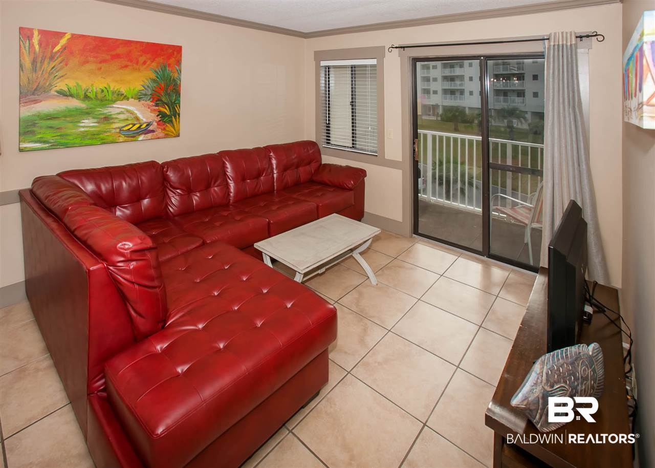 400 Plantation Road, Unit 3218 Gulf Shores, AL 36542 - Photo 10 of 45