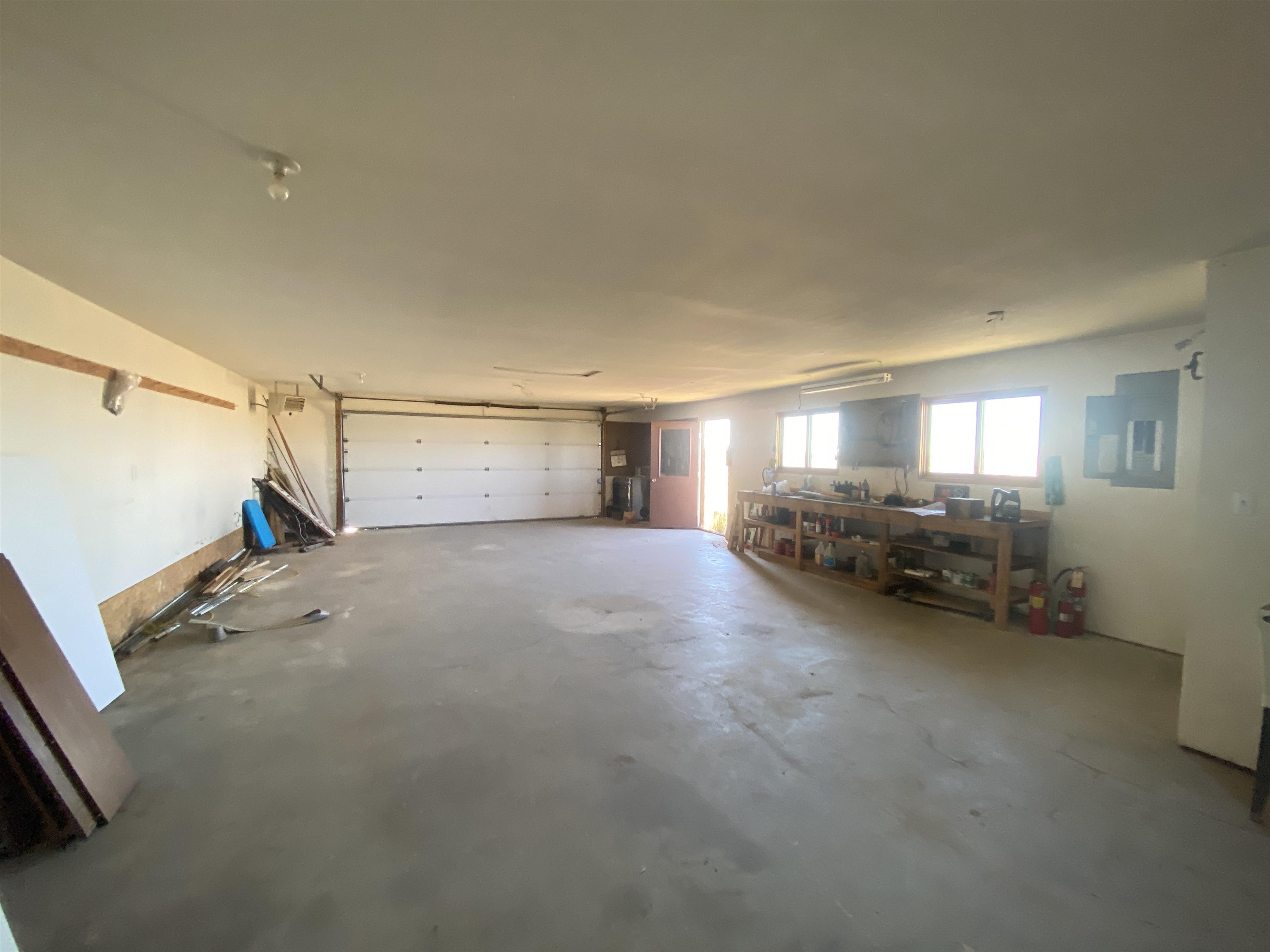 37 Renegade Road Riverton, WY 82501 - Photo 23 of 45