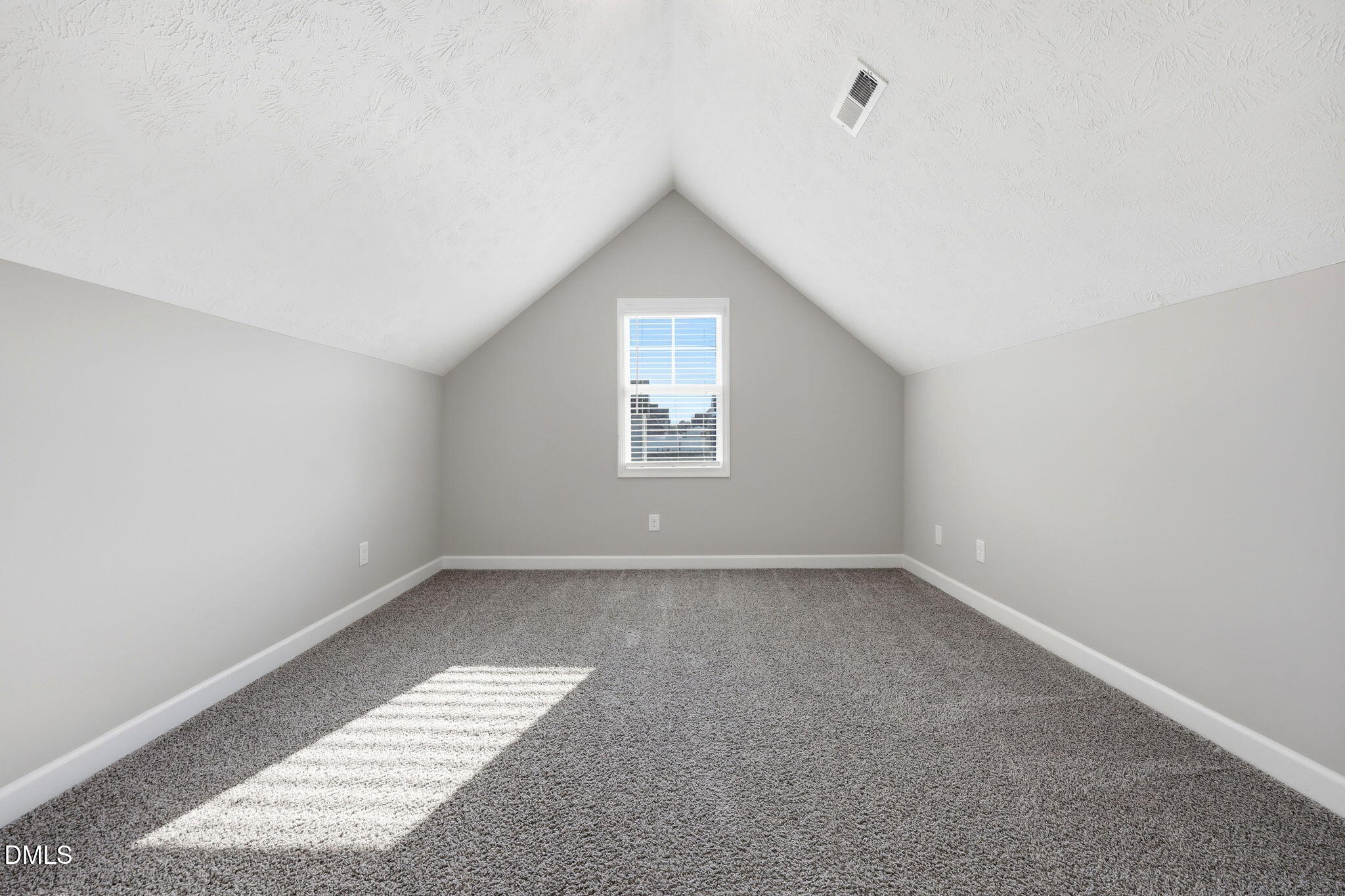 3017 Branscombe Road Fayetteville, NC 28304 - Photo 22 of 43 an empty room with a window